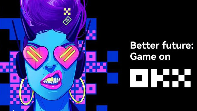 强制平仓保护机制